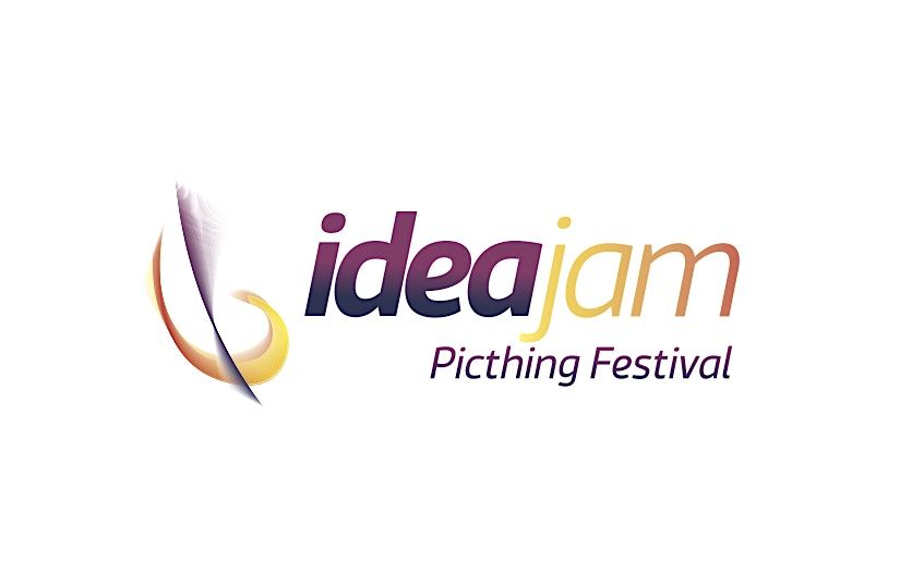 Idea Jam #3 \u2014 Road to AfricArena Cape Town