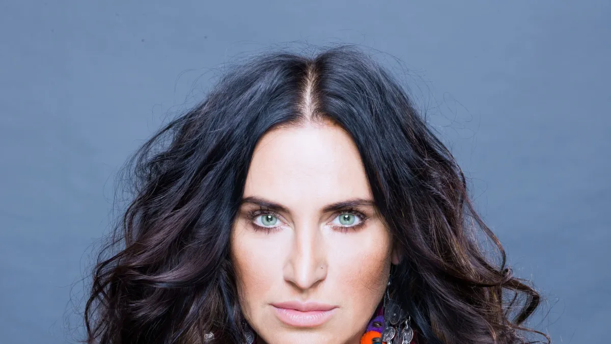 Kayah, Goran Bregovi\u0107 in Sopot