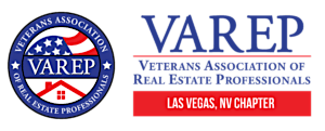 VAREP Membership Mixer At Lazy Dog Restaurant