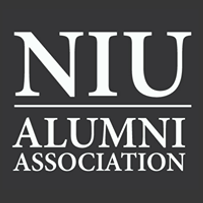 Northern Illinois University Alumni Association