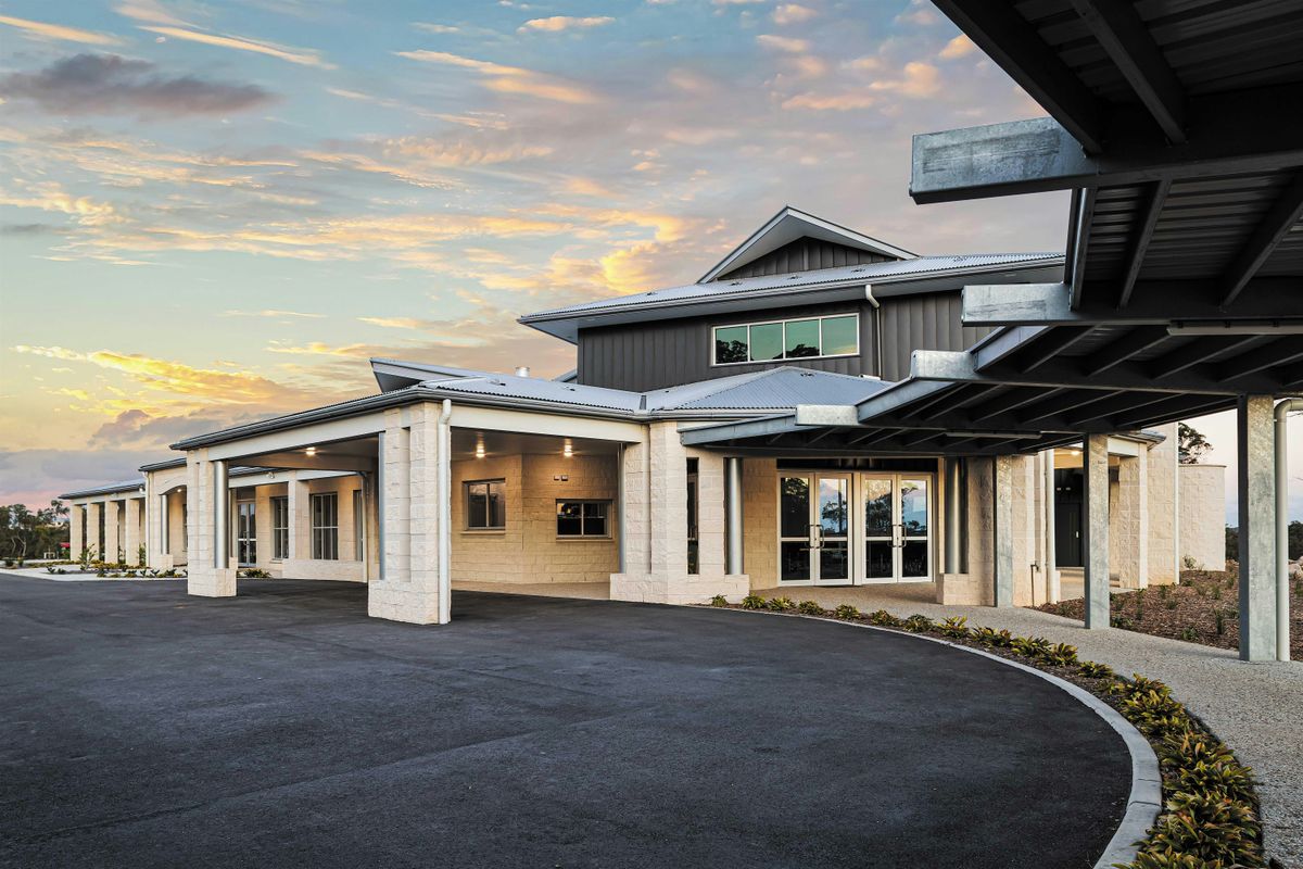 Join Stratco for CPD Plus Sessions at The Build Design Centre.