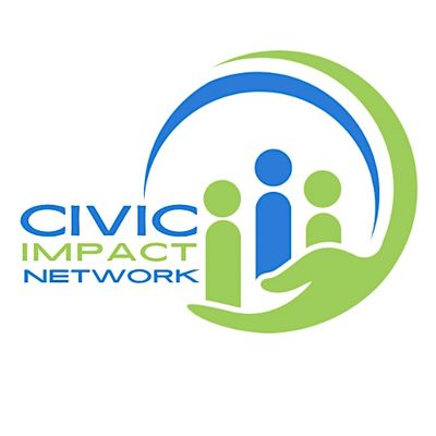 Civic Impact Network