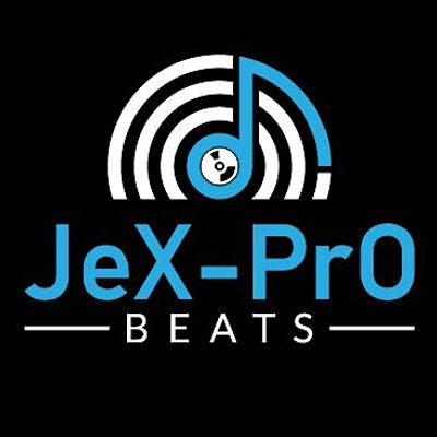 JeX-PrO Beats