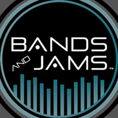Bands and Jams