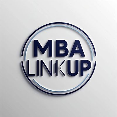 MBA LinkUp Luxembourg