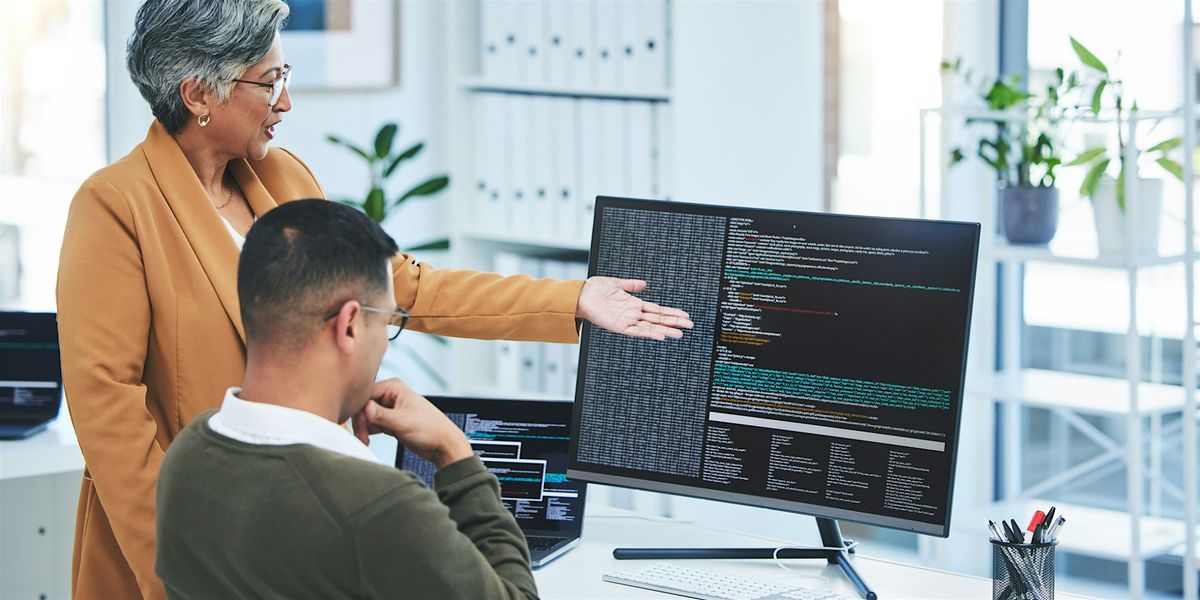 Cybersecurity and Compliance: The Hidden Risks Every Small Business Faces