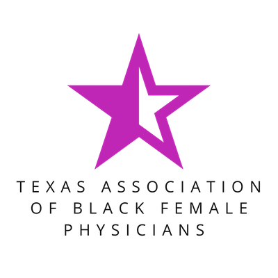 Texas Association of Black Female Physicians