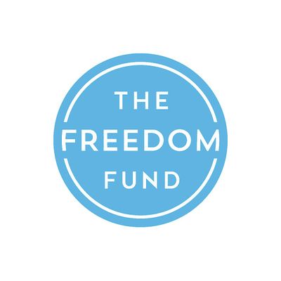 The Freedom Fund