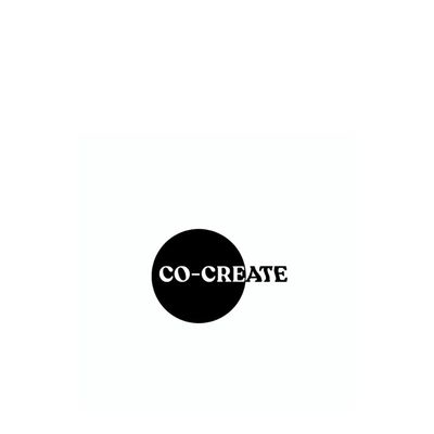 Co-Create Collective