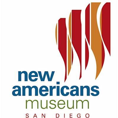 New Americans Museum