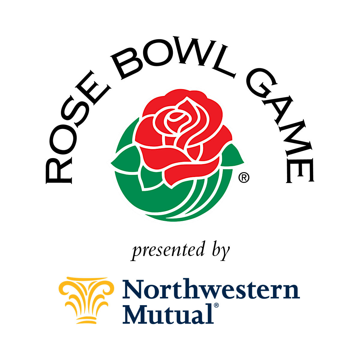 Rose Bowl Game 2026 Transportation Only