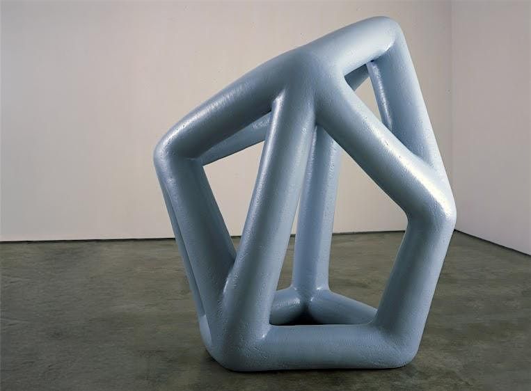 Kinda Collecting: Simeon Barclay and Ian Sergeant In-Conversation