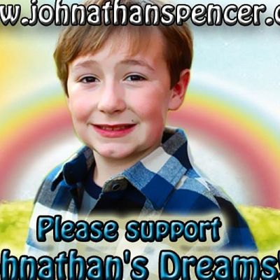 Johnathan's Dreams