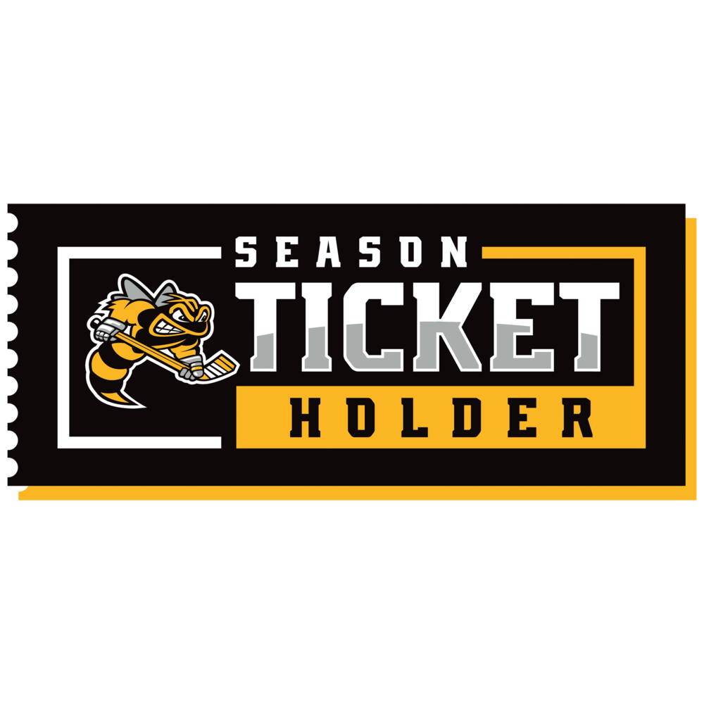 Sarnia Sting at Ottawa 67s at TD Place