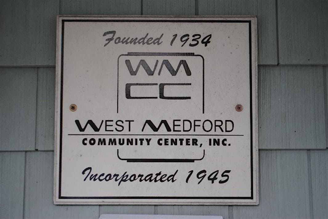 WMCC's 90th Celebration