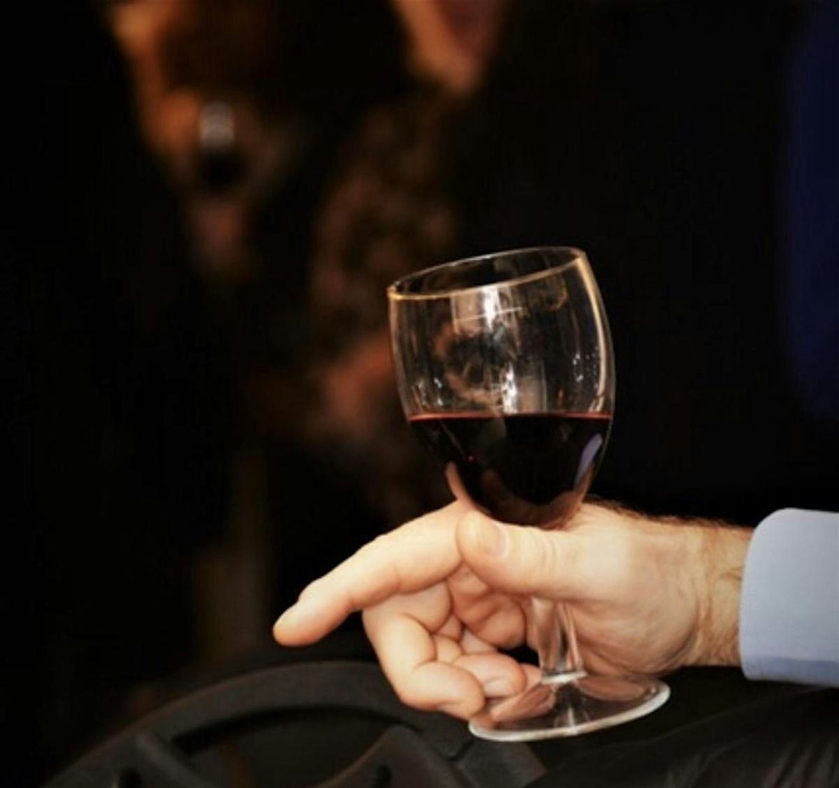 Music &  Wine at St Pancreas Clock Tower Op2