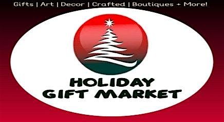 Norman\u2019s HOLIDAY CRAFT + GIFT show