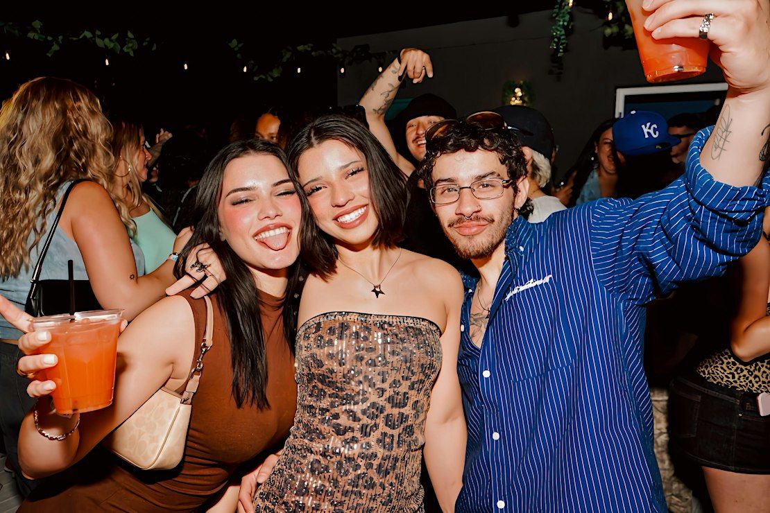 Event Photos