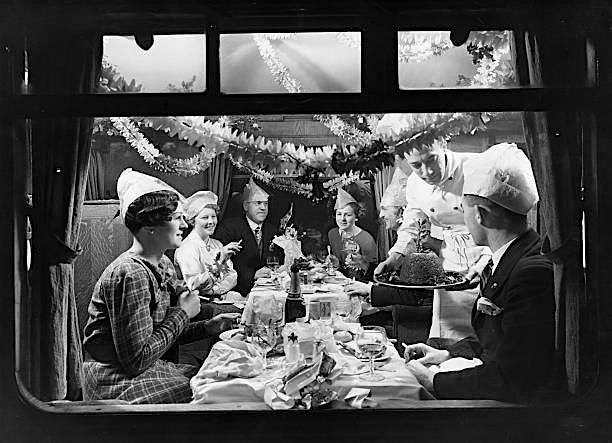 WORD FACTORY DECEMBER SALON