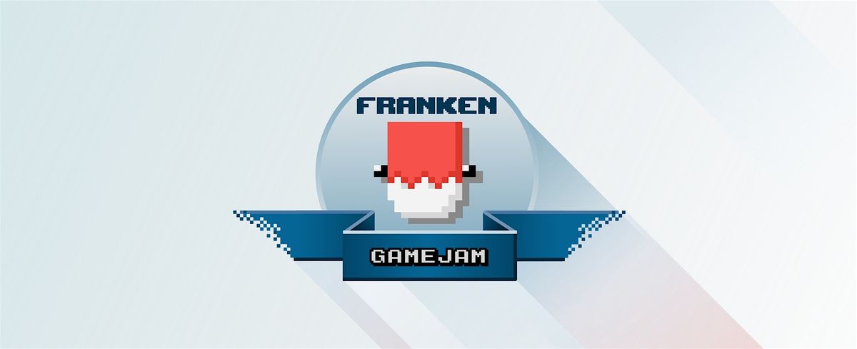 Franken Game Jam 2025 (W\u00fcrzburg)