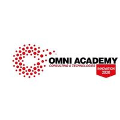 Omni Academy Training, Consulting & Digital Marketing firm