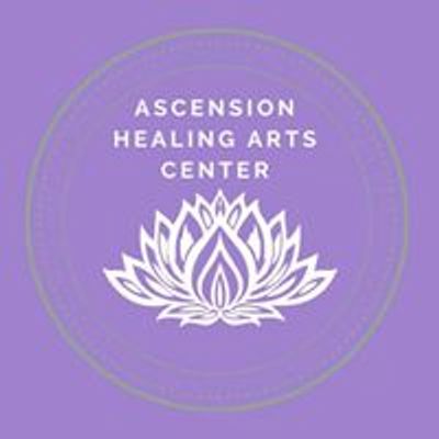 Ascension Healing Arts Center