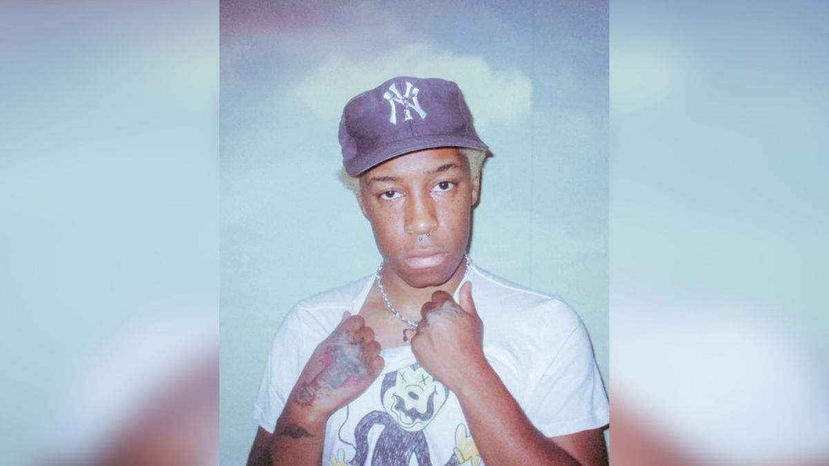 KennyHoopla Glasgow Tickets