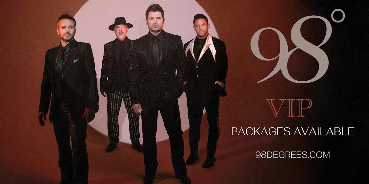 Detroit VIP Packages