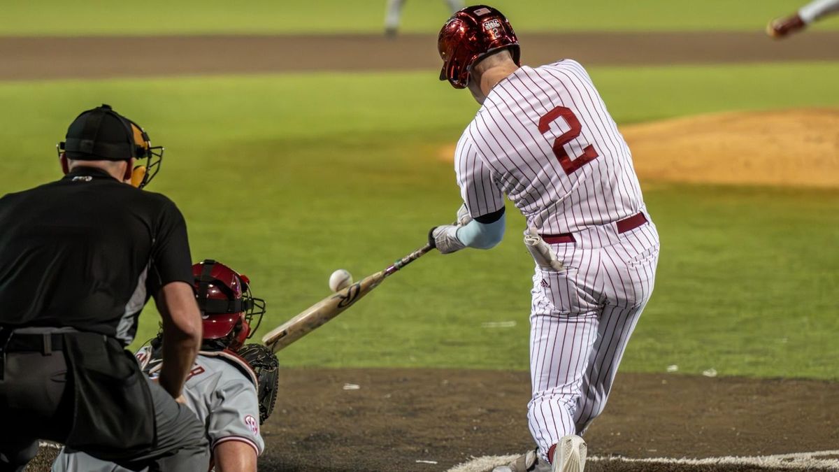 Parking Southern Miss Lady Golden Eagles at Troy Trojans Womens Basketball