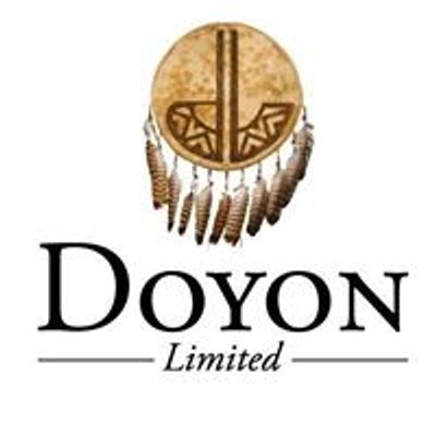 Doyon, Limited