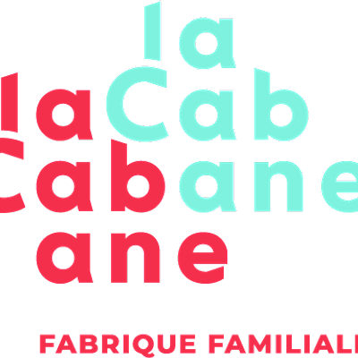 La Cabane Fabrique Familial + 3newmoves +EMBody