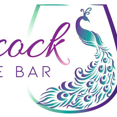 Peacock Wine Bar