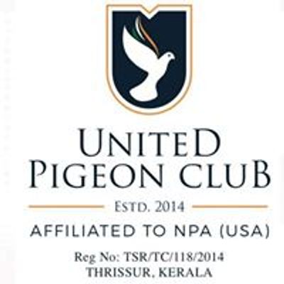 United Pigeon Club