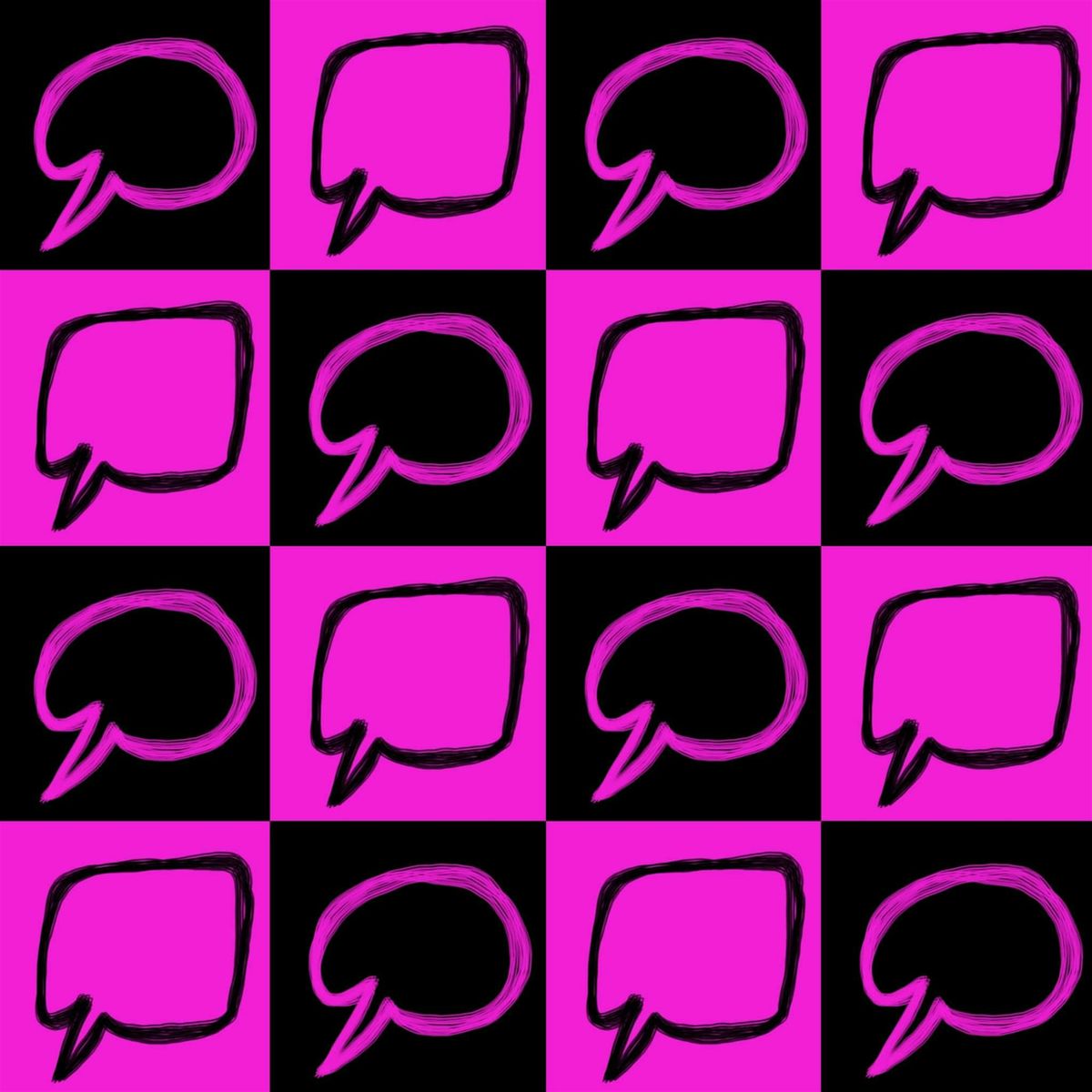 The Finest Hour - Album Launch Gig