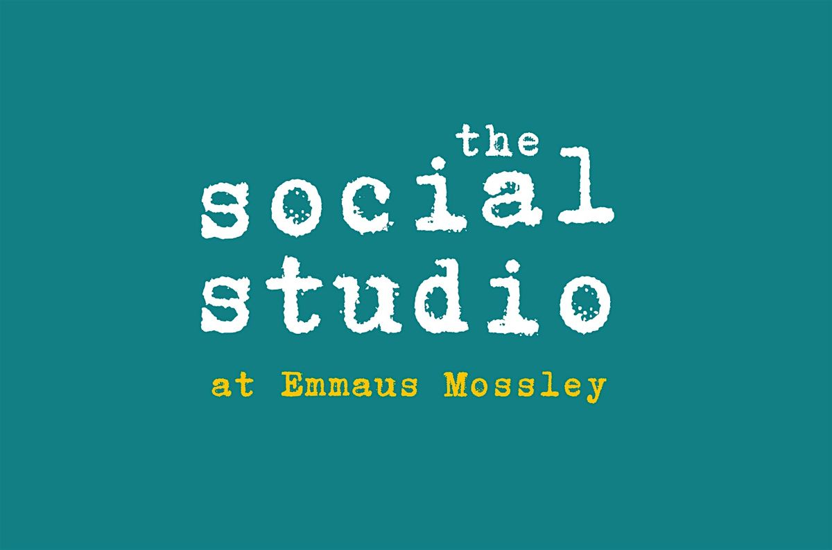 Thrifty Taskmaster - The Social Studio