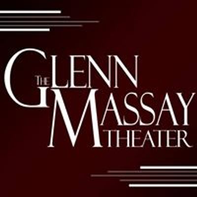 The Glenn Massay Theater