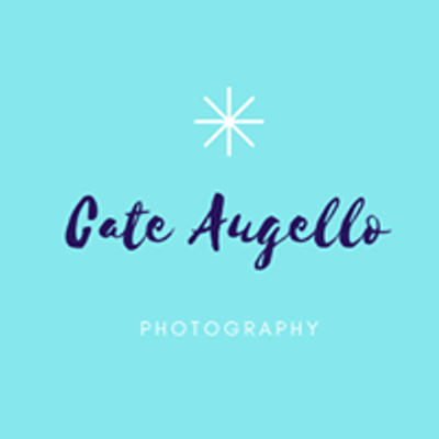 Cate Augello Photography