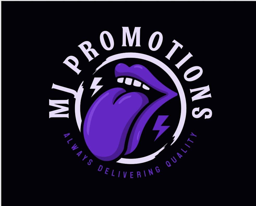 MJ PROMOTIONS PRESENTS THE LEGENDARY BAND \u2026\u2026.DARTS\u2026\u2026.. plus support