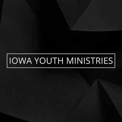 Iowa Youth Ministries