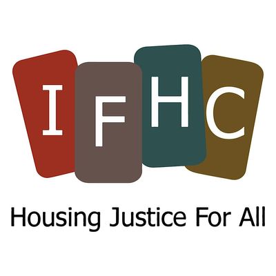 Intermountain Fair Housing Council
