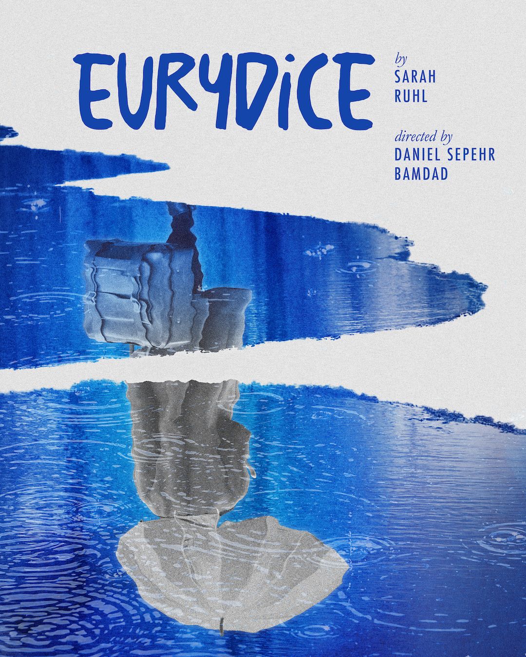 Eurydice