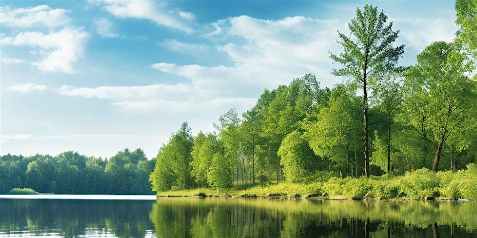 Evergreen Award of Marquette County