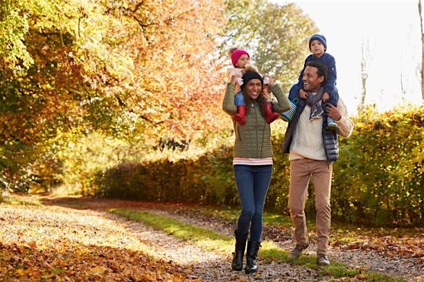 Fall Health Update