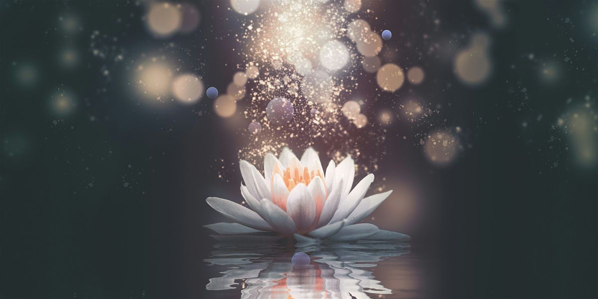 New Year\u2019s Eve Program--A Night of Gentle Turning