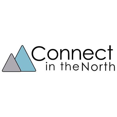Connect in the North