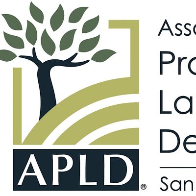 APLD San Diego District