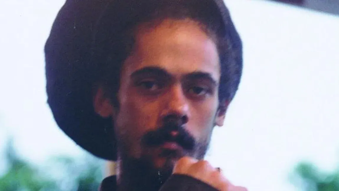 Damian Marley, Stephen Marley in Minneapolis