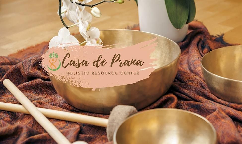 Tranquil Essence for Veterans (Only)