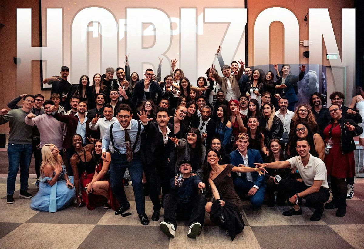 Workshop Mondo dell'Online Milano