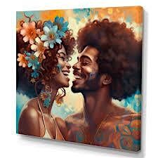 THE DUET EXPERINCE- "Sip & Smash Edition"